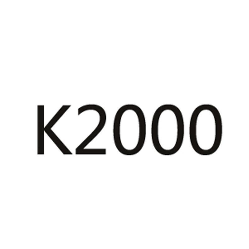 K2000