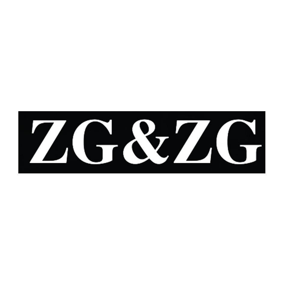 ZG&ZG