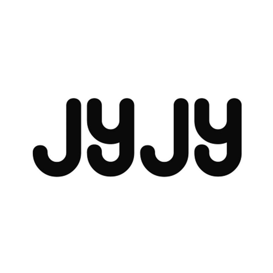 JYJY