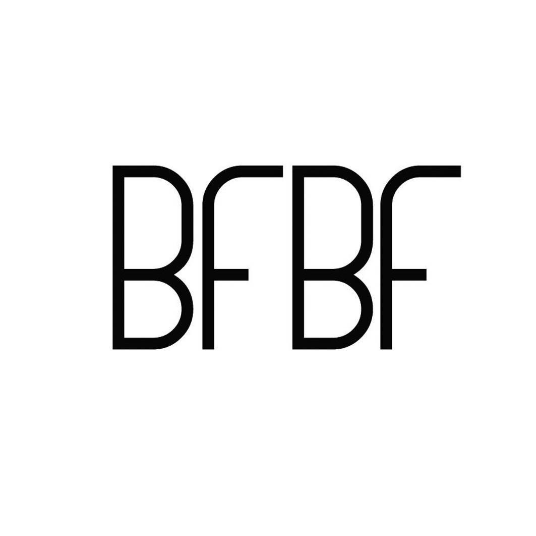 BFBF