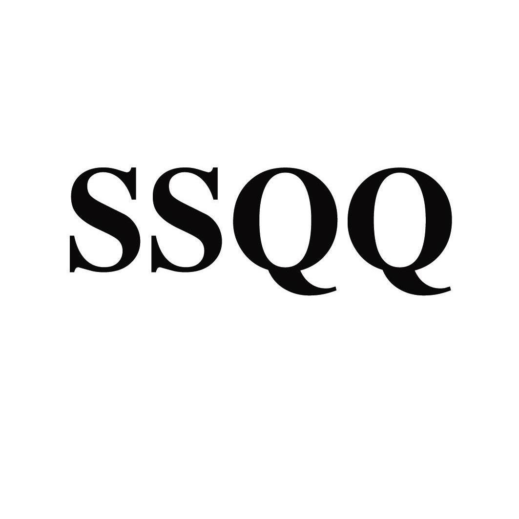 SSQQ