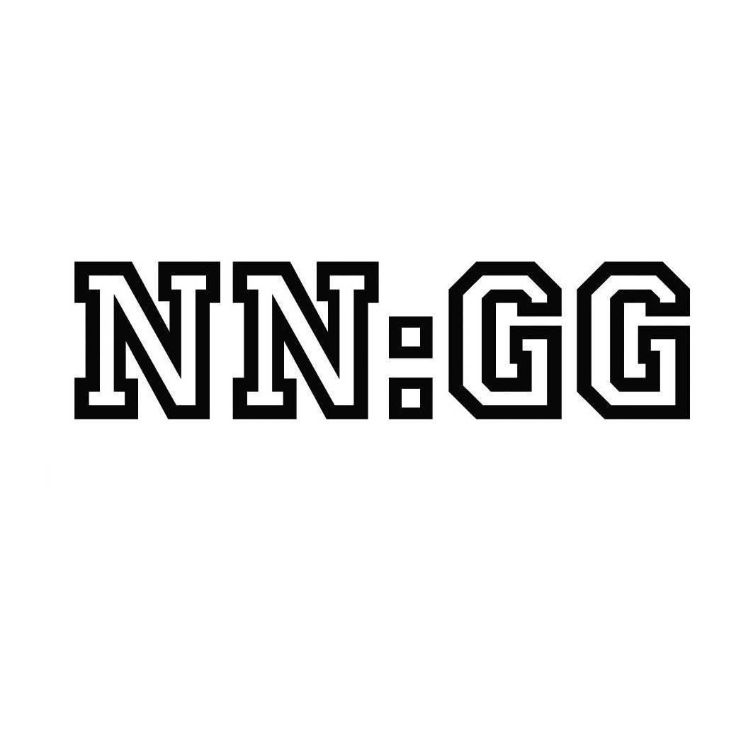 NNGG