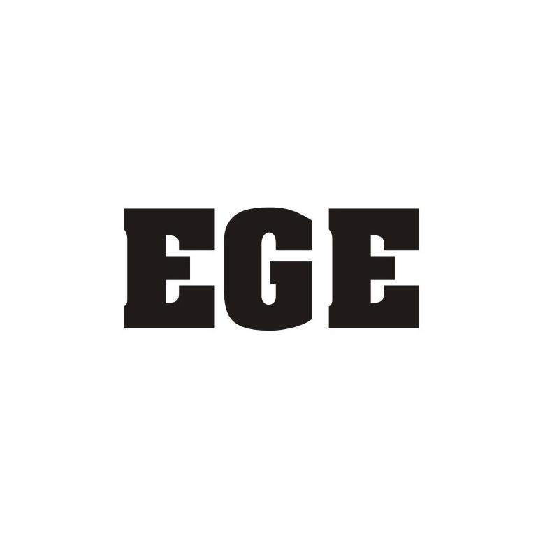EGE