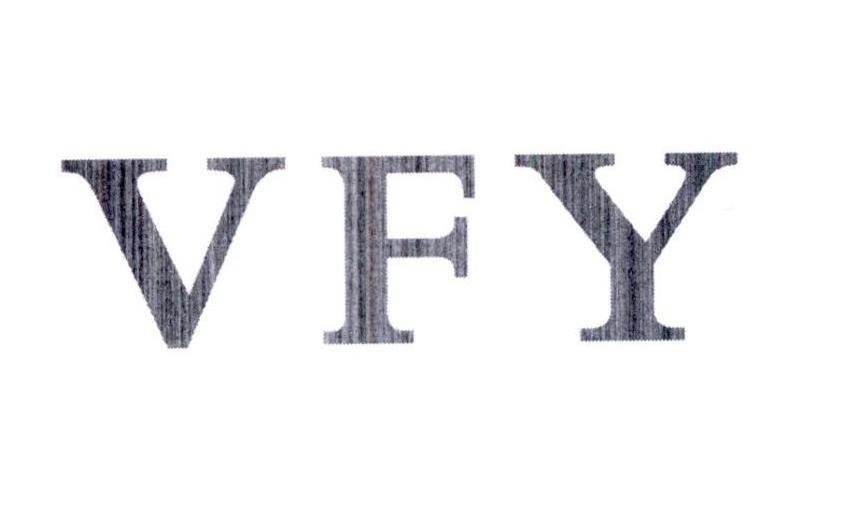 VFY