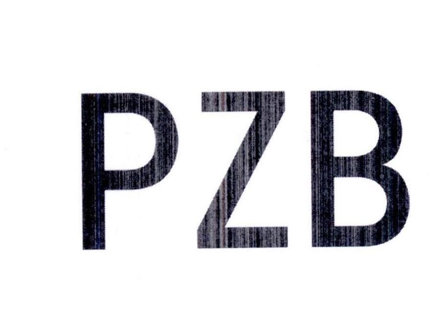 PZB