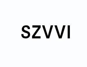 SZVVI