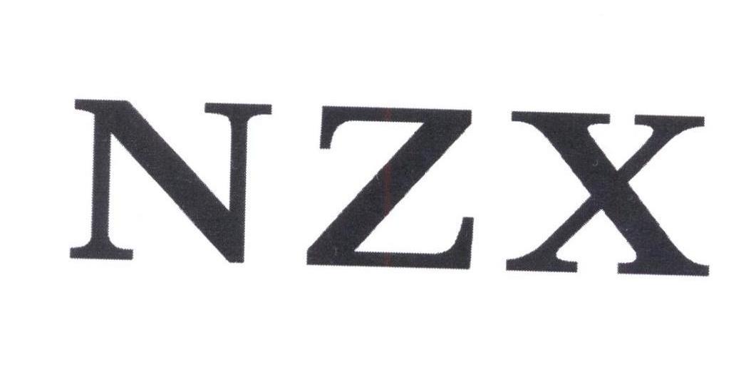 NZX