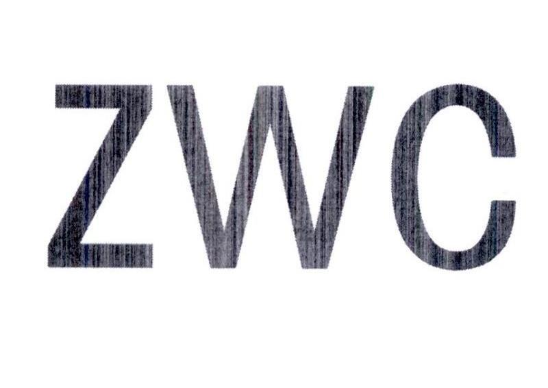 ZWC