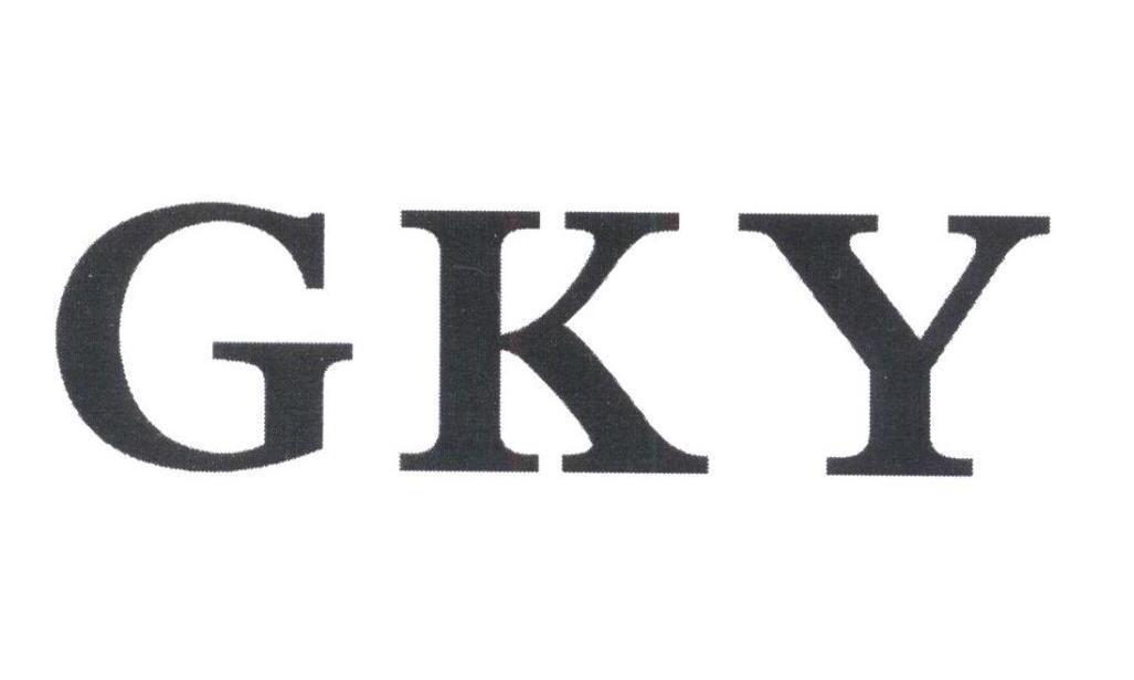 GKY