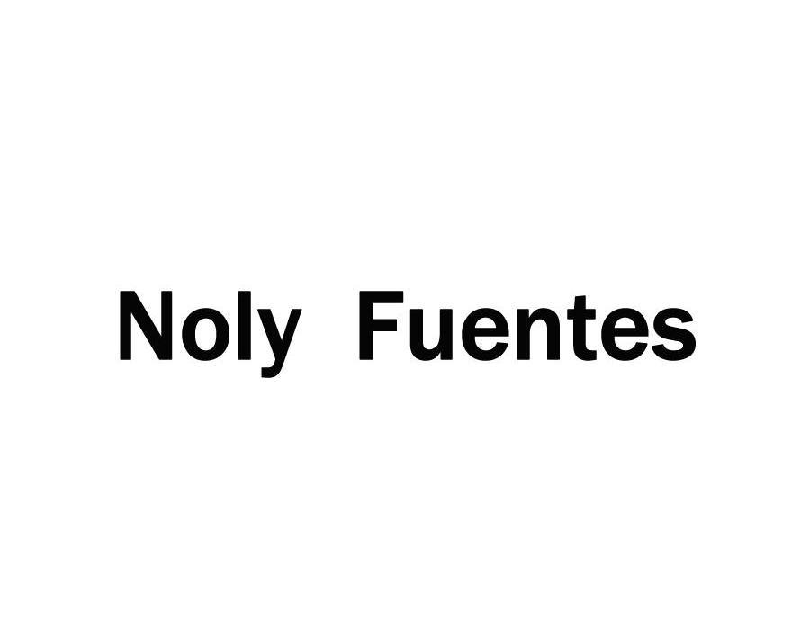 NOLYFUENTES