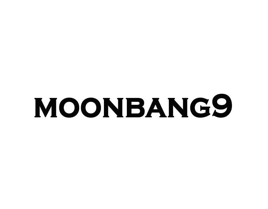 MOONBANG9