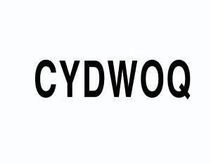 CYDWOQ