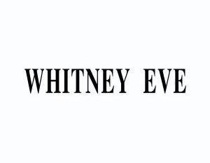 WHITNEYEVE