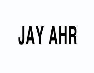 JAYAHR