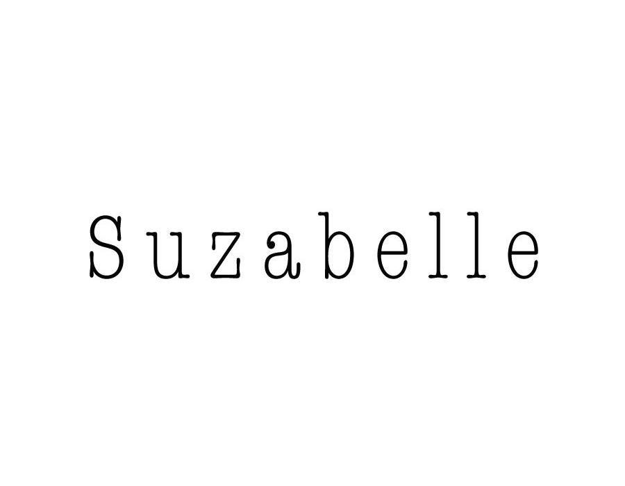 SUZABELLE