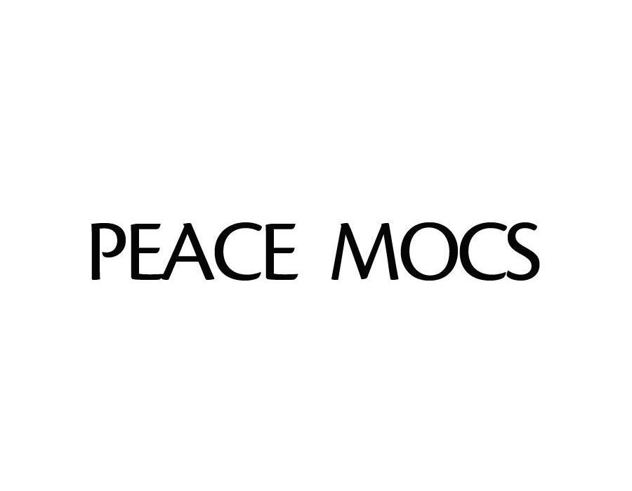 PEACEMOCS