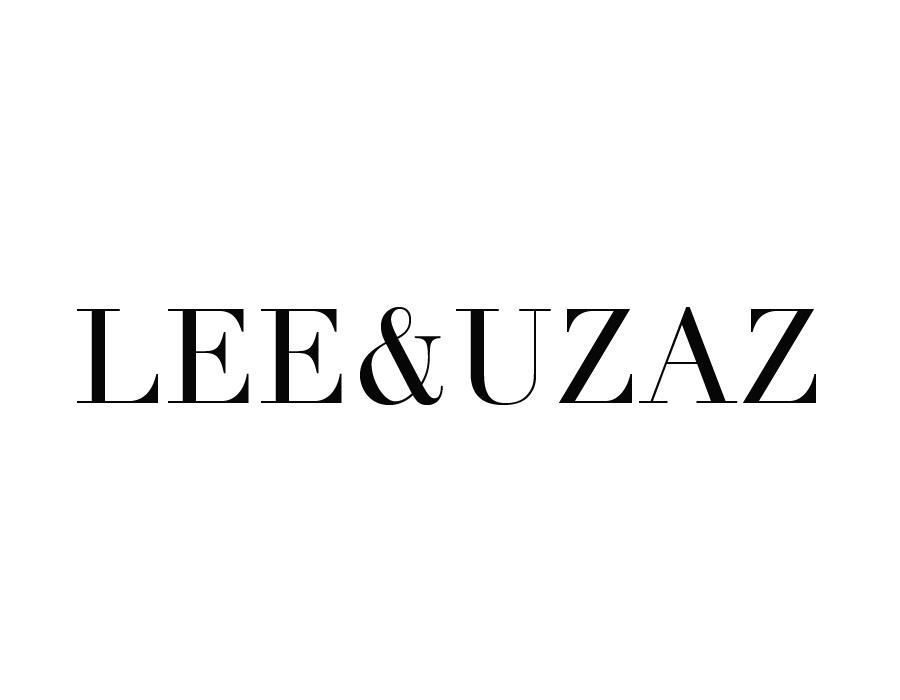 LEEUZAZ