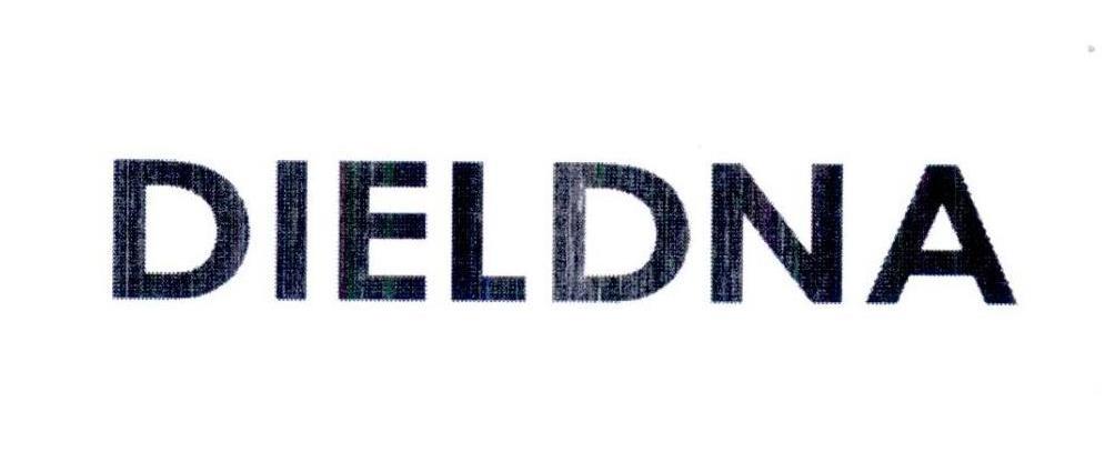 DIELDNA