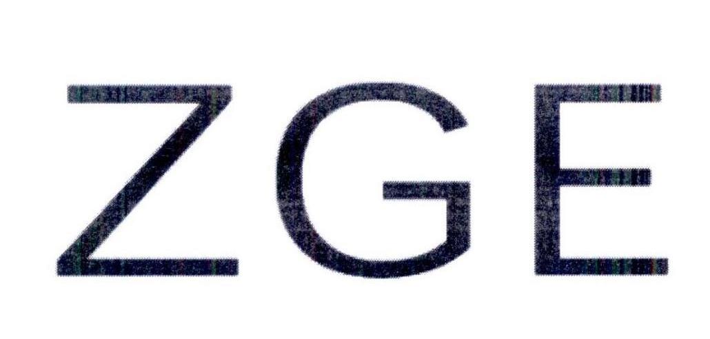 ZGE