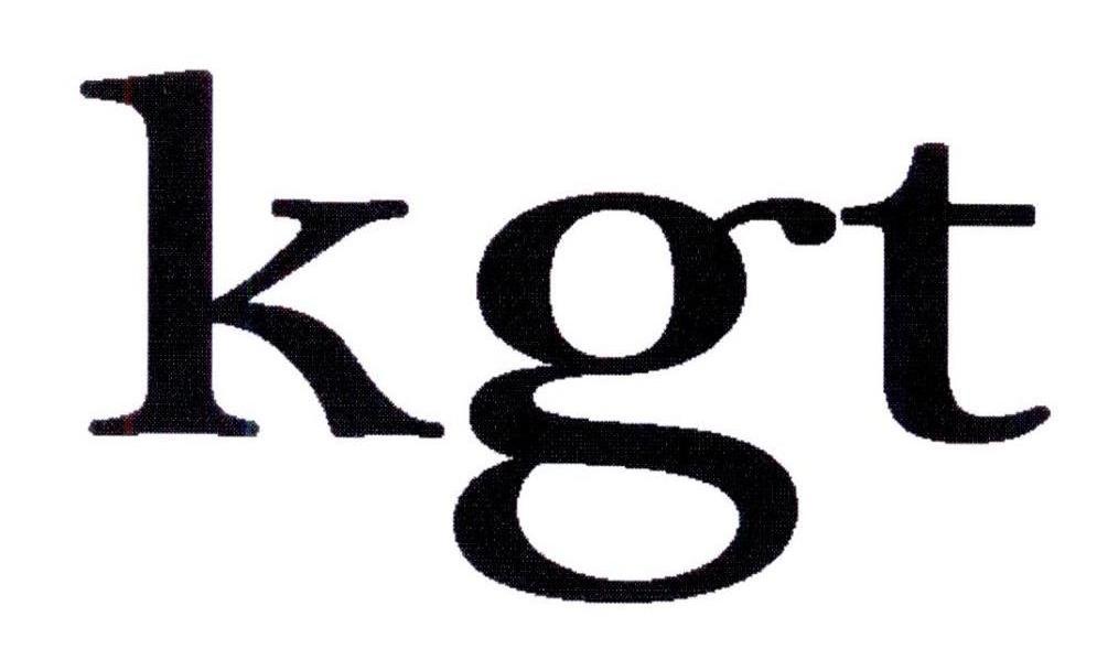 KGT