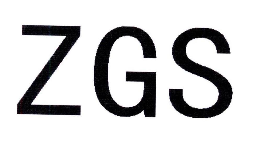 ZGS