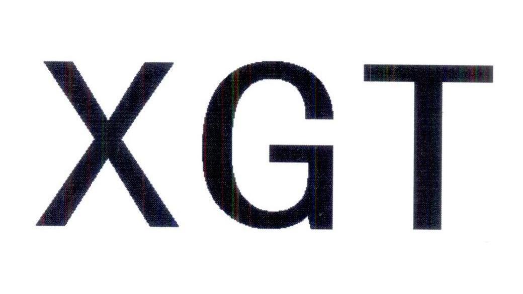 XGT