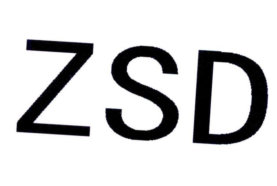 ZSD