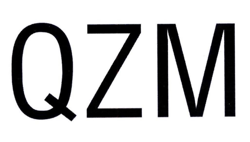 QZM