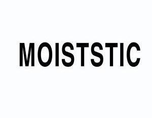 MOISTSTIC