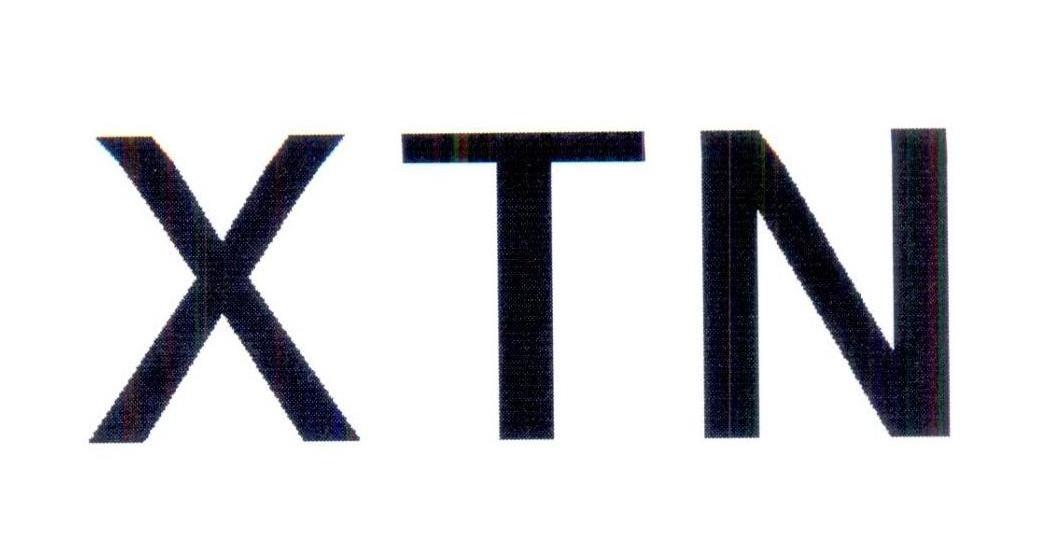 XTN