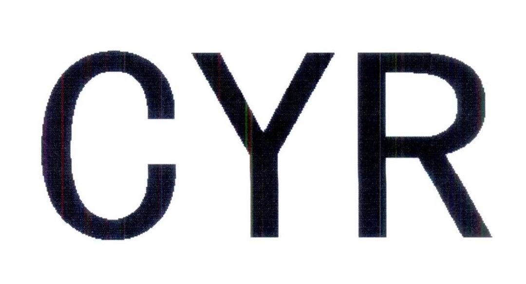 CYR