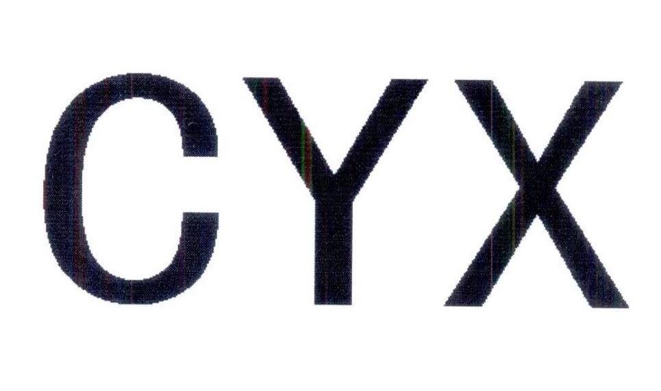 CYX