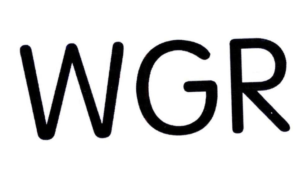 WGR