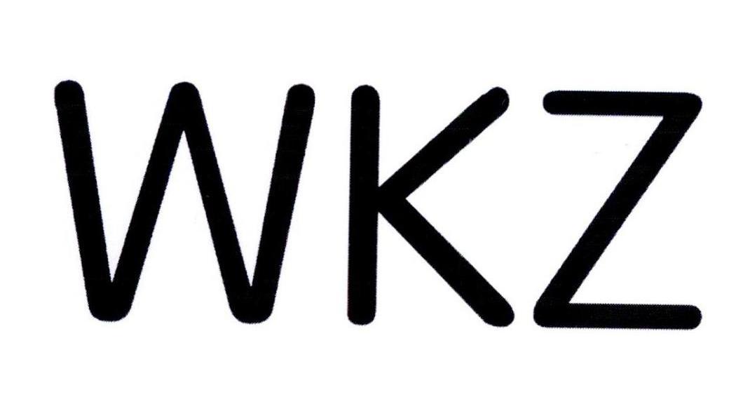 WKZ