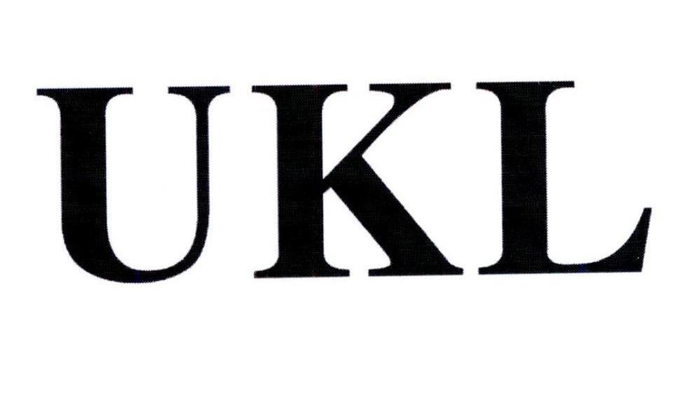 UKL