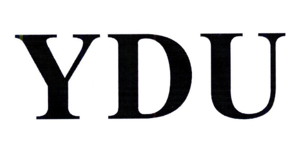 YDU