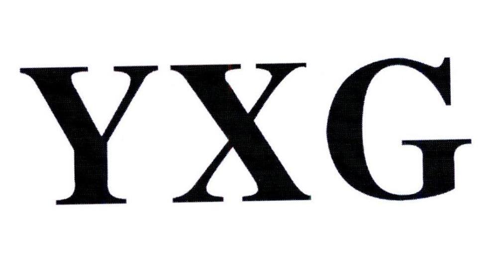 YXG