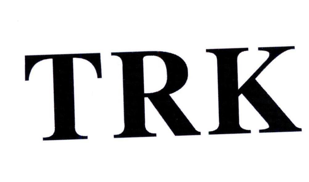 TRK