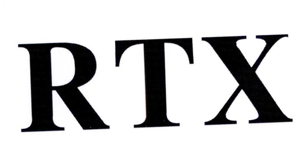 RTX