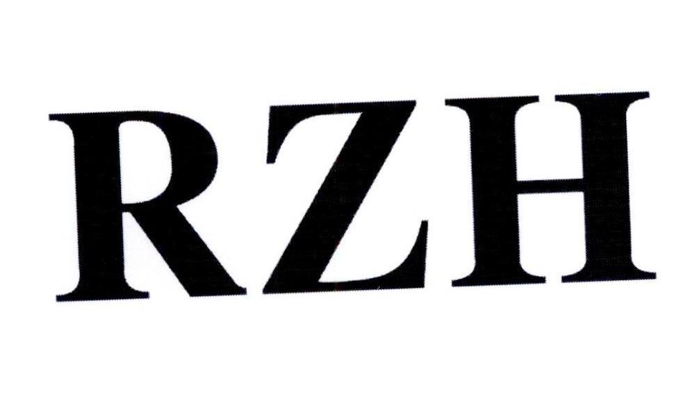 RZH