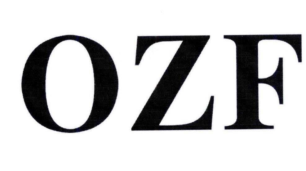 OZF