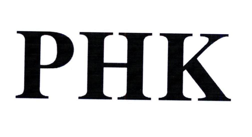 PHK