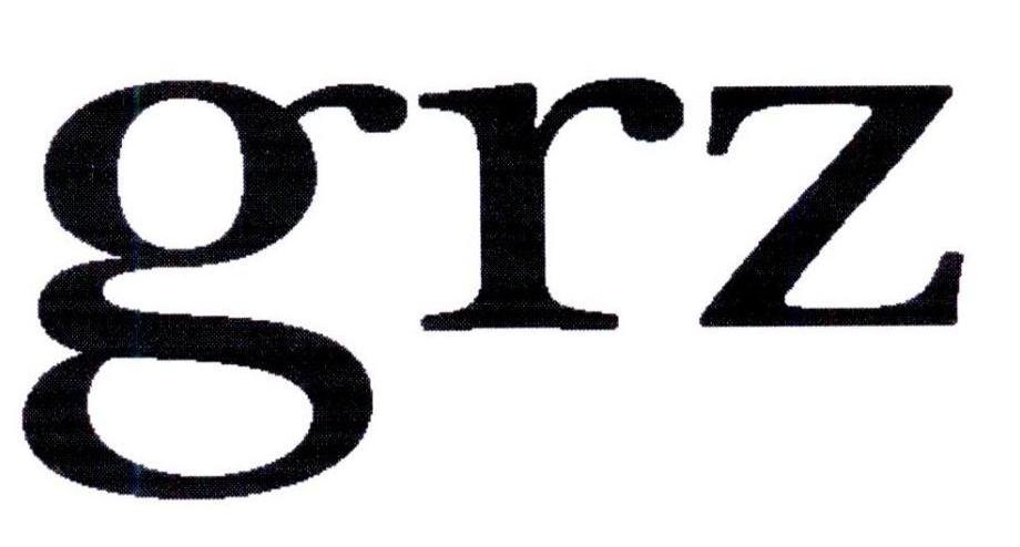 GRZ