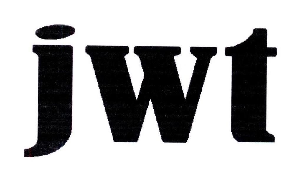 JWT