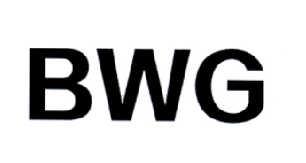 BWG