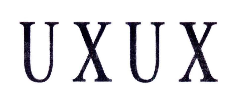 UXUX