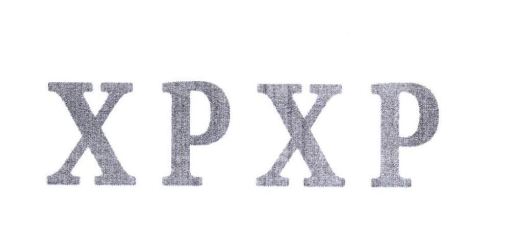 XPXP