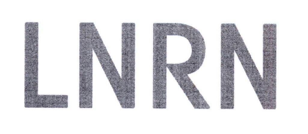 LNRN