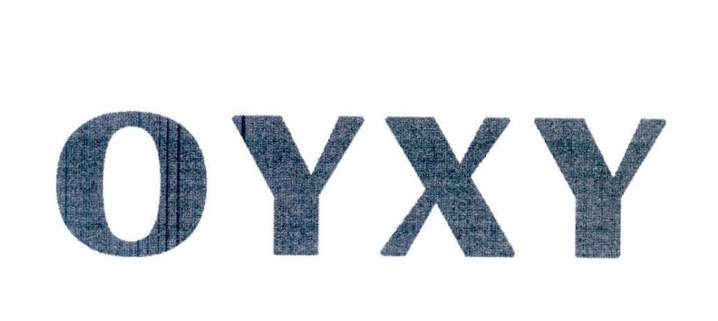 OYXY