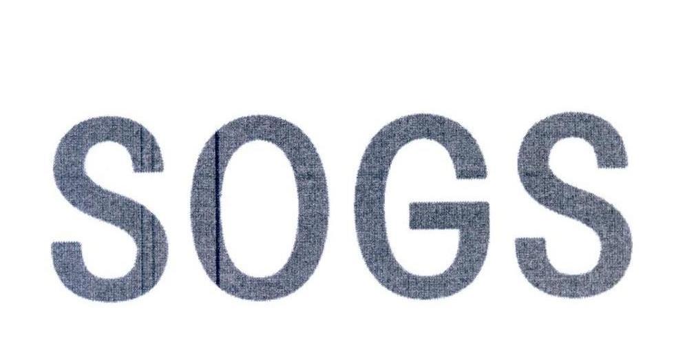 SOGS